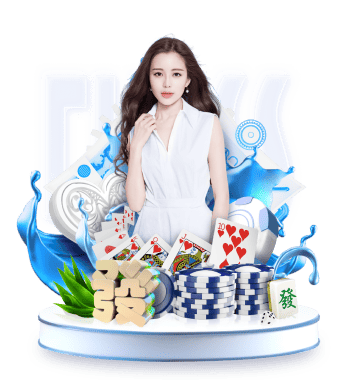 www.kaiyun 打造完美的运动场地：如何选择合适的塑胶跑道材料？