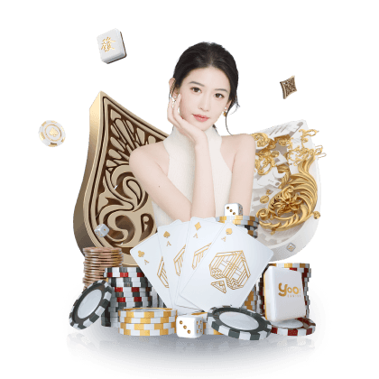 www.kaiyun 容易安装！室外体育健身器材配件助您快速搭建运动环境