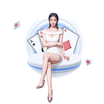 www.kaiyun 一般乒乓球台多厚的好