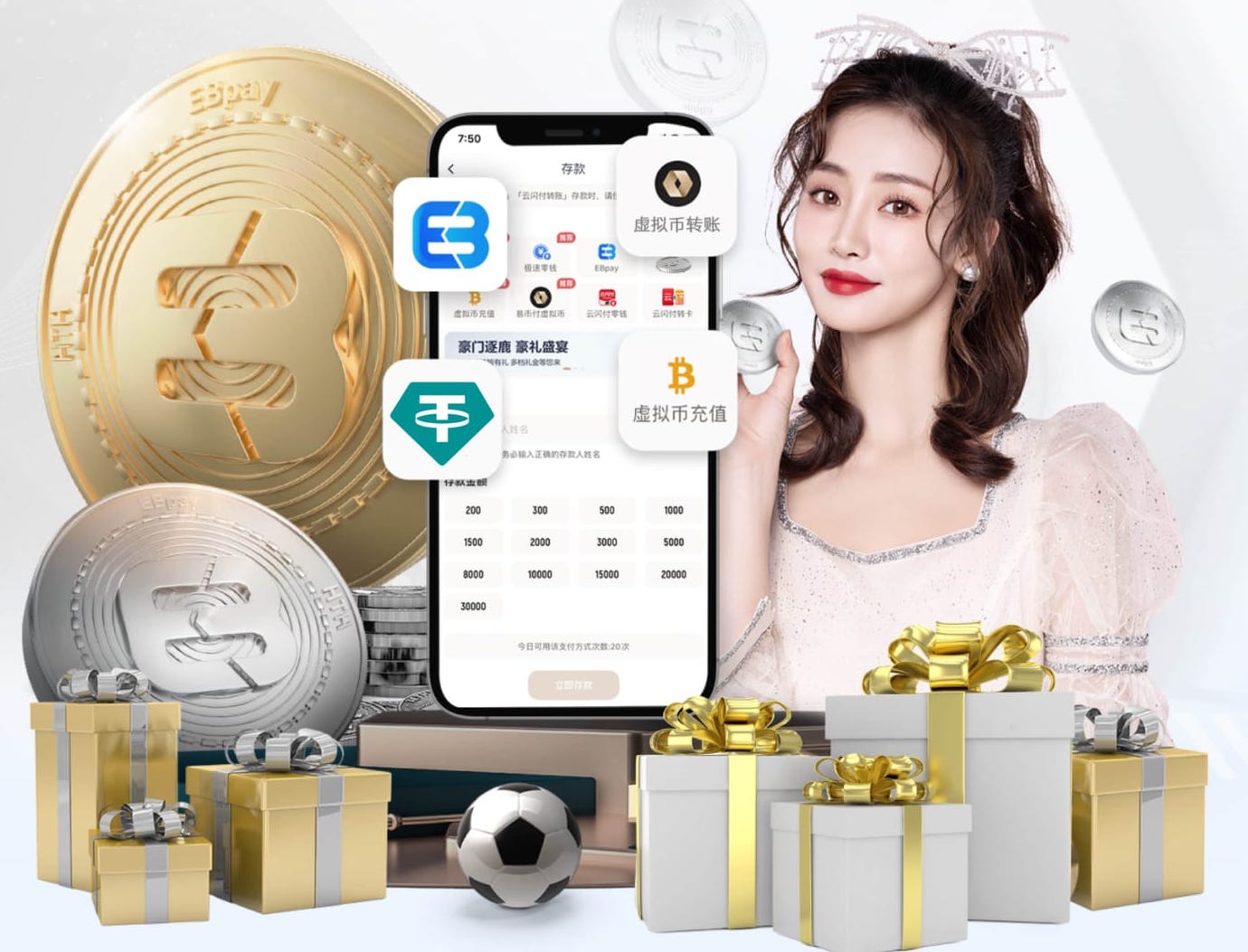 www.kaiyun 宝宝乒乓球台上走来走去火博体育网