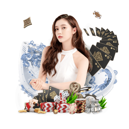 www.kaiyun 健身需要室内通风么