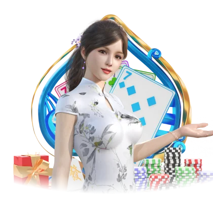www.kaiyun 家门口的乒乓球台好不好