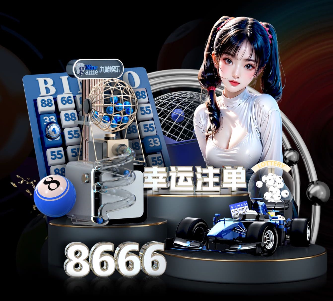 www.kaiyun 室内健身三人站