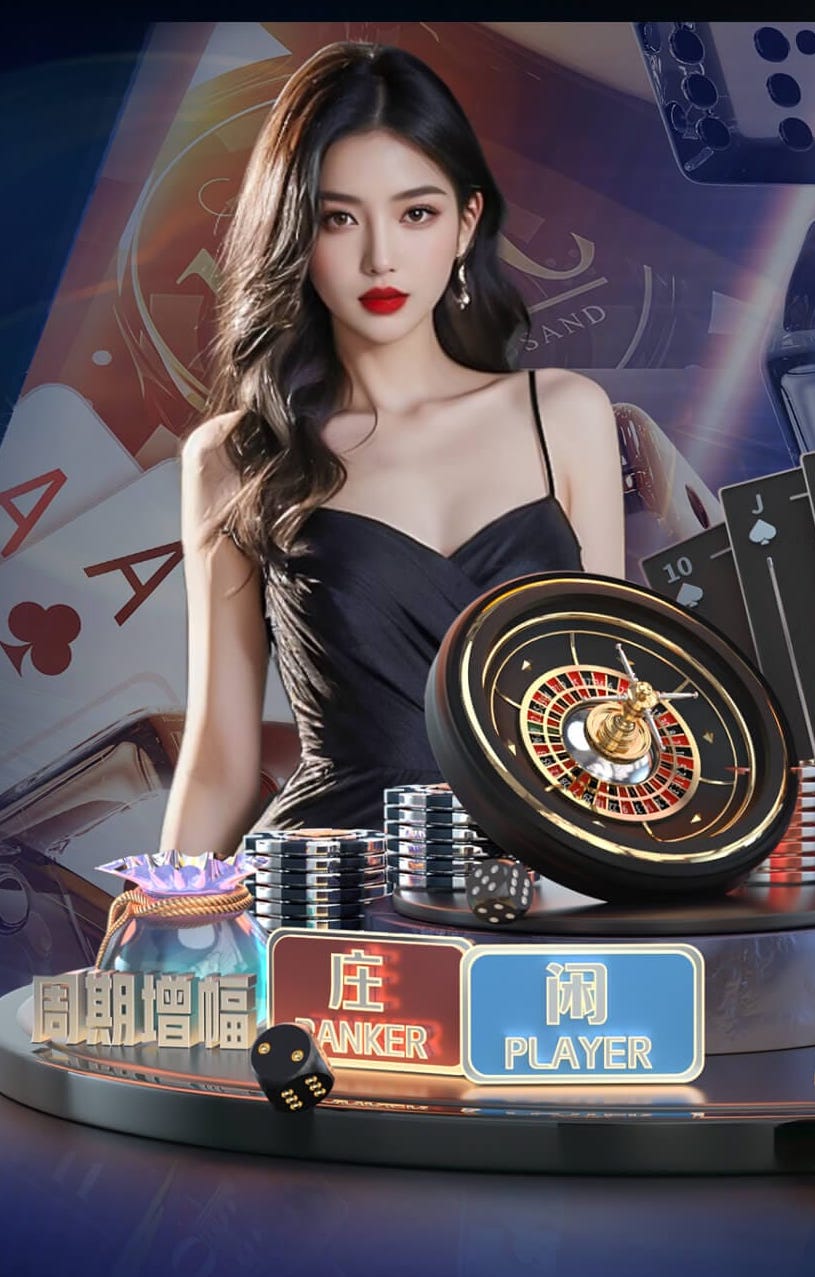 www.kaiyun.com入口登录 标准赛事乒乓球台