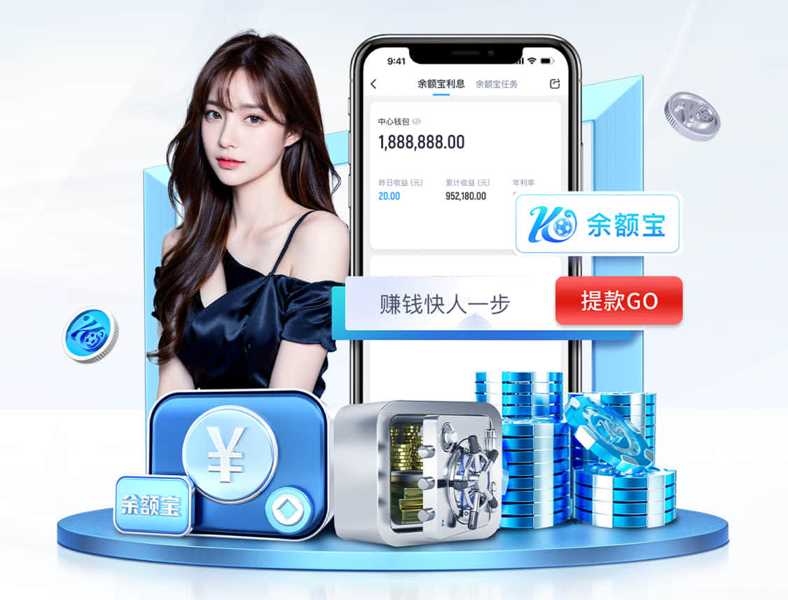 www.kaiyun.com 乒乓球台修复指南- 解决常见问题和维护技巧！