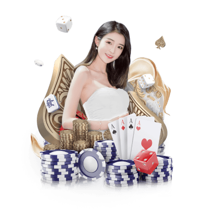 www.kaiyun 体育工程如何改善运动设施的使用寿命和耐久性？