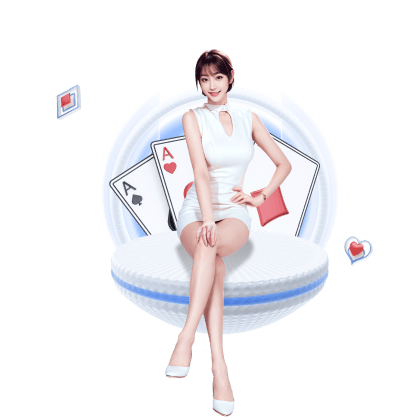 www.kaiyun.com 乒乓球台的单位名称