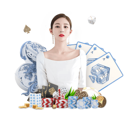 www.kaiyun 室内健身房怎么做运动的
